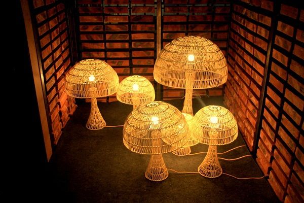 Thuyền gỗ làm từ que đè lưỡi #29 Thuyền gỗ làm từ que đè lưỡi
